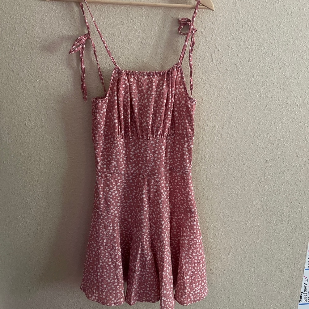 Amazon romper